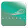 Diazoma icon