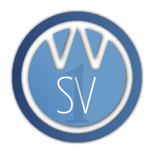 Swedish Wikipedia Offline 書籍 App LOGO-APP開箱王