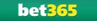 Bet365