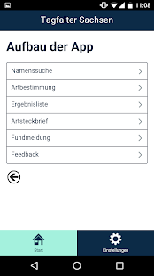How to download Tagfalter Sachsen lastet apk for android