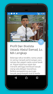 37 Masalah Populer Oleh Ustadz Abdul Somad - náhled