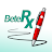 BeteRx: quick prescriptions icon