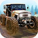 Cover Image of Download Spintrials Offroad Driving Games  APK