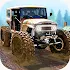 Spintrials Offroad Driving Games7.9