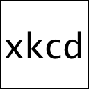 xkcd Enhancer chrome extension