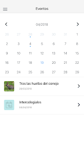 Instituto Santo Tomás de Aquino(圖2)-速報App