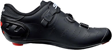 Sidi Men's Ergo 5 Mega Road Shoes alternate image 3