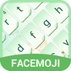 spring emoji keyboard theme 21 free keyboard themes pro ...