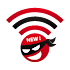 WiFi Dumpper - (WPS Tester)1.1