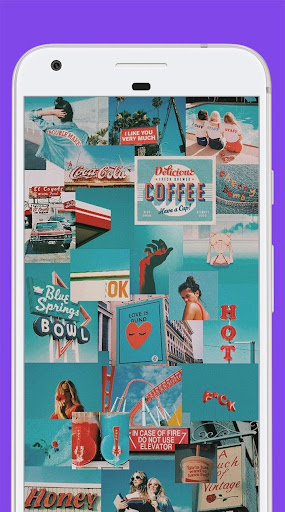 600 Aesthetic Vsco Girl Wallpaper Parallax