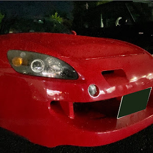 S2000 AP2