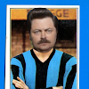 RaoulSwanson