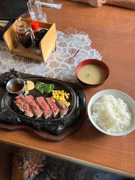 ロードランナーさんが投稿したみなさん今年は、お世話になりました。・みなさん良いお年をお迎えください。🙇・来年もよろしくお願いします🙇‍♂️🙇‍♂️🙇‍♂️に関するカスタム事例の投稿画像5枚目