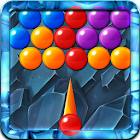 Bubble Shooter Deluxe 5.4.0