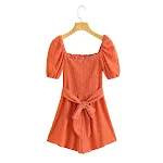 miniatures image - 2