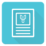 Cover Image of Tải xuống Flyer Maker & Poster Creator 3.0.4 APK