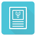 Cover Image of Herunterladen Flyer-Ersteller und Poster-Ersteller 3.2 APK