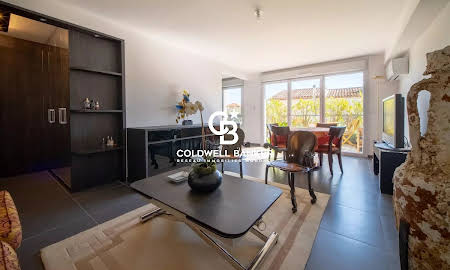 Carnon plage Luxury House for Sale, $994,000