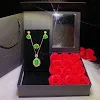 miniatures image - 2