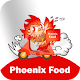 Download Phoenix Delivery For PC Windows and Mac 1