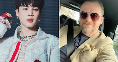 BTS's Jin And 2PM's Junho Rocked The Same Expensive AF Louis Vuitton Outfit  But Served Totally Different Vibes - Koreaboo