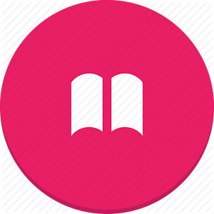 Athenium - Просмотр баллов ДГУ logo