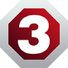 tv3adblock logo