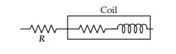 Power in AC Circuit: The Power Factor