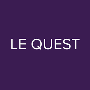 Le Quest E-EOI 1.0.3 Icon