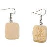 miniatures image - 1