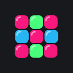 Bobbl Apk