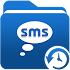 Inbox Organizer — SMS & Text Backup4.4.4