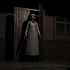 Hantu Survival | Horror Scary Games Putri Granny 1.6