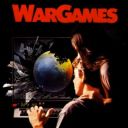 “War Games” Chrome extension download