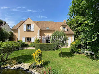 maison à Triel-sur-Seine (78)