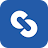 Smaview（スマビュー） icon