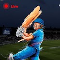 Hot TV - Live IPL Cricket