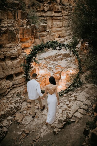 Photographe de mariage Norayr Avagyan (avagyan). Photo du 28 janvier 2022