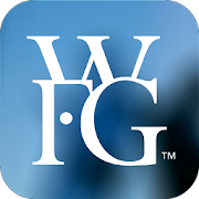 WFG Drive 3.1.0 Icon