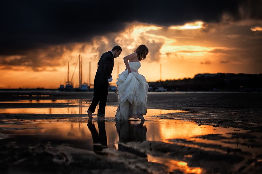 Fotografo di matrimoni Susanna Antichi (susannaantichi). Foto del 17 maggio 2023