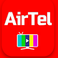 Guide for Airtel TV  Airtel Digital TV Channels