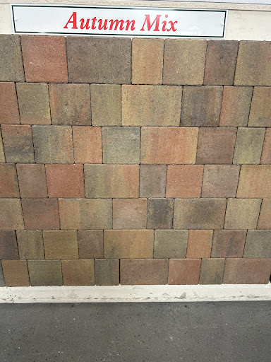 Item 67