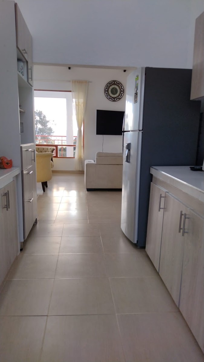 Casa En Venta - Chiquinquira, Chiquinquira