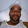 Foto de perfil de yohan83