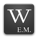 WikEM - Emergency Medicine apk Download