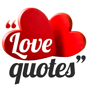 Download Romantic Love Quotes For PC Windows and Mac