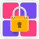 Download Privacy Locker – Lock Up Apps & Secure Folders For PC Windows and Mac 1.0