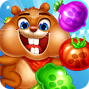 Baixar Farm Swap : free match 3 game Instalar Mais recente APK Downloader