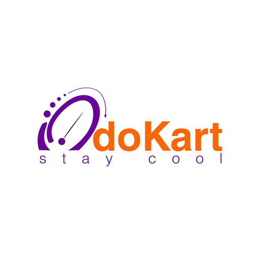 OdoKart(ஒடோகார்ட்)-Online Shop Screen 3
