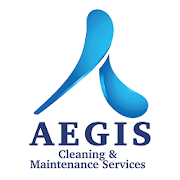 Aegis CMS 1.0.1 Icon